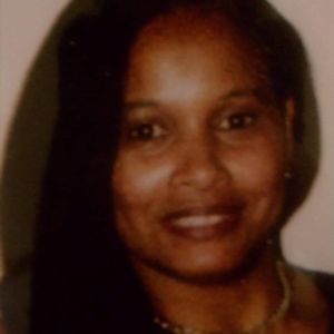 Meet your Posher, Vera